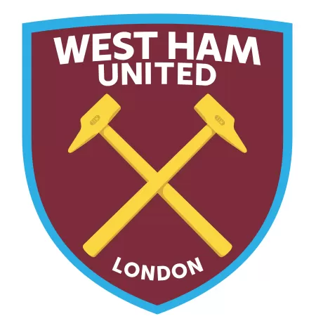 West Ham United