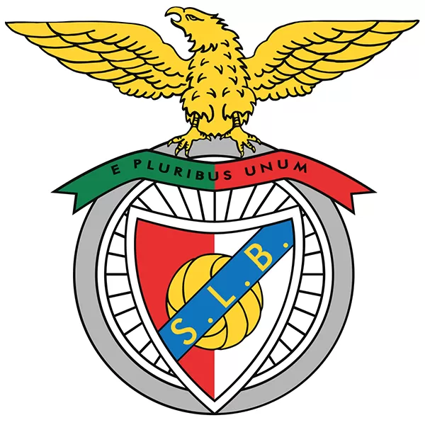 SL Benfica