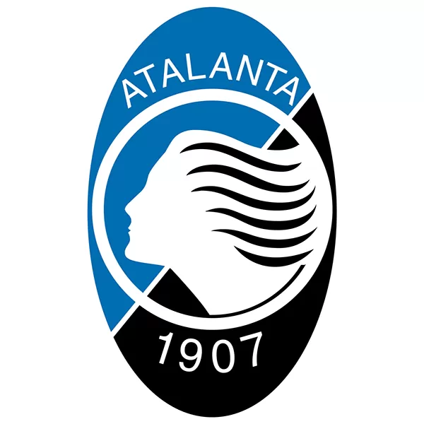 Atalanta BC