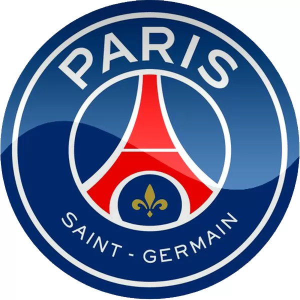 Paris Saint-Germain