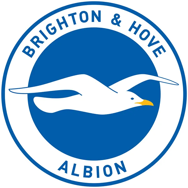 Brighton & Hove Albion FC