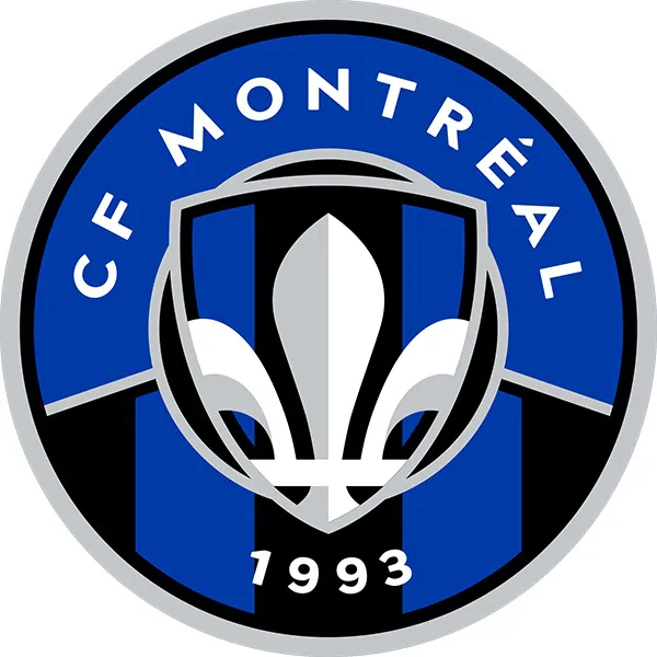 CF Montreal