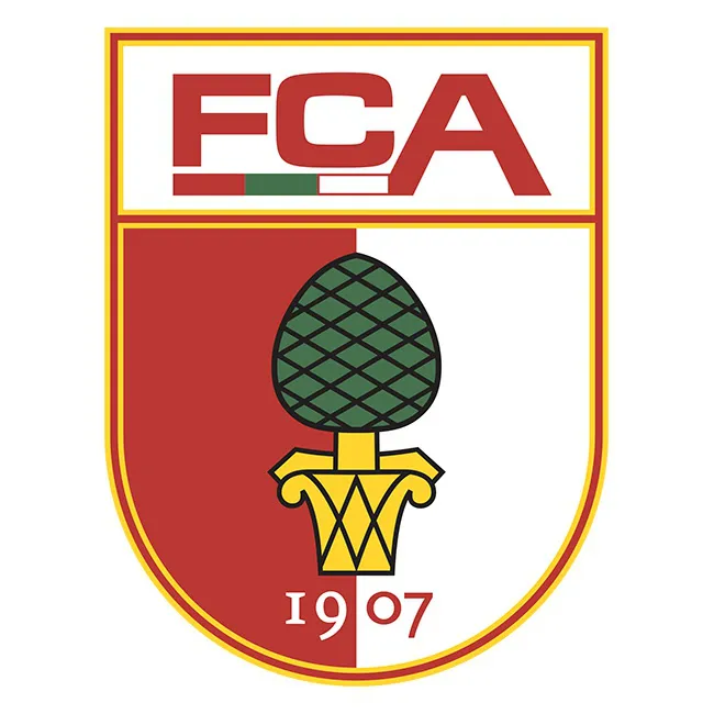 FC Augsburg