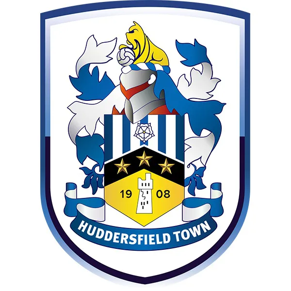 Huddersfield Town