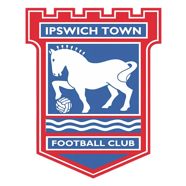 Ipswich Town