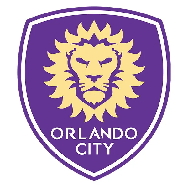 Orlando City