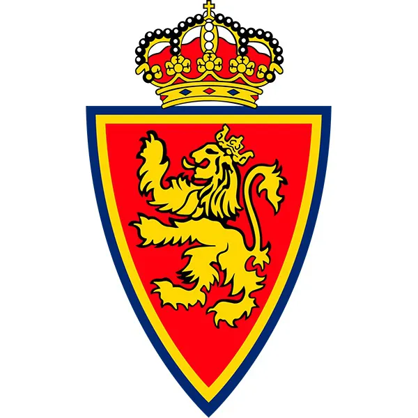 Real Zaragoza