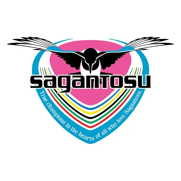 Sagan Tosu