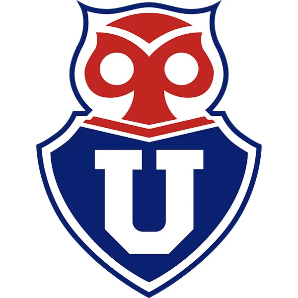 Universidad de Chile