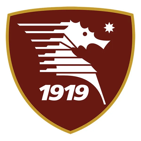 US Salernitana 1919