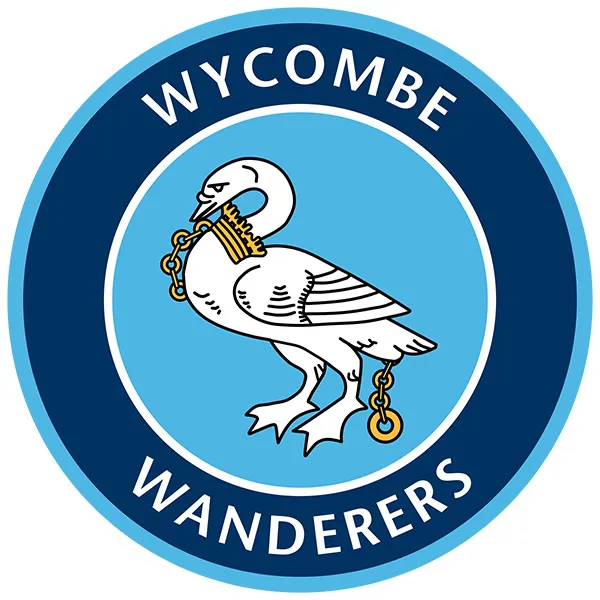 Wycombe Wanderers